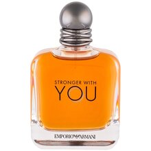Stronger With You EDT 